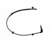 Holden Barina TM 1.6L 4X ABS Wheel Speed Sensor (2012-2019)