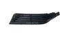 Toyota Vios Yaris Sedan RH Front Bumper Cover (2003-2005)