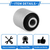 Subaru Forester, Impreza, Legacy, Tribeca, WRX Rear Lower Bushing (V10)