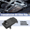 Porsche Cayenne Automatic Transmission Oil Filter (2010)
