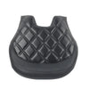 Can Am Ryker 2022-2024 Black Motorbike Front Rider Seat Cushion