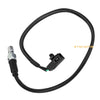 Can-Am DS 450 Renegade Outlander Max 400 500 650 800 Brake Light Switch