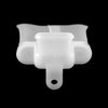 Suzuki GSXR600 GSXR750 Fuel Pump Filter (2001-2003)