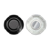 Suzuki Jimny Magnetic Car Door Key Hole Trim Cover (2019-2024)
