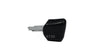 Toyota Corolla AE100 5 x Air Condition Switch Trim (1993-1997)
