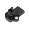 Hyundai Elantra, Accent MAP Manifold Absolute Pressure Sensor (2001-2010)