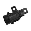 Hyundai Tucson Hood Alarm Sensor Switch (2010-2015)