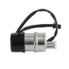 Honda XRV 650 750 Africa Twin Fuel Pump (1988-2003)