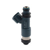 Polaris Sportsman 500 EFI, Ranger 4x4 Fuel Injector (2000-2007)
