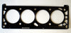 Astra Barina Corsa Meriva Tigra Vectra Zafira 1.8 Holden Head Gasket
