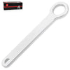 Yamaha WaveRunner FX SHO SVHO Supercharger Clutch Tool
