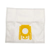 VC Fleece Filter Bags VC2 VC6100 VC6 200 VC6300
