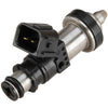 Suzuki Hayabusa GSX-R750 GSX-R1000 GSX-R600 Fuel Injector (2000-2023)