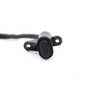 Mazda 6 GH Sedan Tailgate Trunk Boot Lid Lock Release Switch (2007-2012)