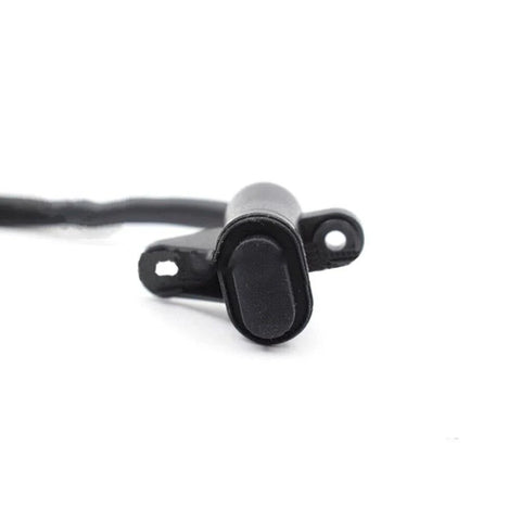 Mazda 6 GH Sedan Tailgate Trunk Boot Lid Lock Release Switch (2007-2012)