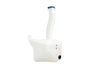Ford Ranger Px Washer Reservoir Tank (2012-2018)