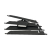 BMW F45 F46 1x A/C Air Vent Grille Repair Kit (2014-2018)