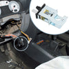 Ford Aerostar Brake Light Switch (1986-1997)