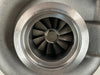 Trucks Cummins ISX QSX15 Holset HE551V Turbocharger (2007-2019)