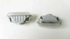 Nissan Navara D40 Turn Signal Side Lamp (2005-2015)