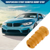 BMW X3 E83 Suspension Strut Bumper Stop (2004-2010)