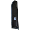 Holden HK Sedan Lower Rear Quarter Rust Repair Panel (1968-1970)