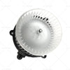 Hyundai Tucson Blower Fan Motor (2004-2010)