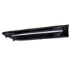 Kia Optima Left Side Front Fender Vent Molding (2011-2015)
