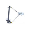 Suzuki Vitara TA Escudo Front Right Manual Window Regulator (1988–1998)