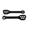 Suzuki GSX 1300 Rear Lowering Links (1999-2023)