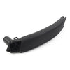 Land Rover Discovery Sport Interior Door Pull Handle (2015-2019)