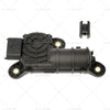 Hyundai Sonata, Tucson, Kia Forte Intake Manifold Runner Control Motor (2011-2023)