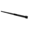 Polaris RZR 900 1000 XP Turbo 4 General 1000 Clutch Puller Tool