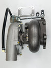 Ford XR6 Falcon 4.0i GT35 GT3582R 3540 Turbo Charger (2002-2016)