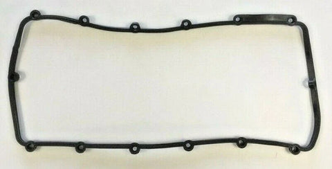FORD RANGER CAM ROCKER COVER GASKET / 3.2L (2011–2011)
