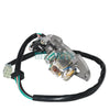 Husqvarna TC 85 Magneto Stator Generator Coil (2014-2017)