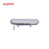 Zotye 2008 Chrome Left Door Handle