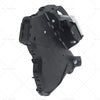 Toyota Hilux Vigo Power Door Lock Actuator (2005-2015)