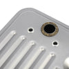 Jeep Grand Cherokee Automatic Transmission Filter Oil Gasket Kit