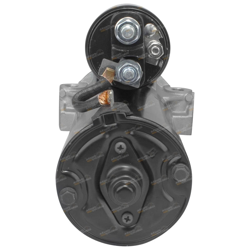 Ford Transit VM 4cyl 2.2L QVFA Diesel Starter Motor (2006-2010)