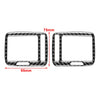 Volkswagen Passat Dashboard Air Vent Outlet Cover Trim (2001-2005)
