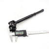 Isuzu TF Chevrolet LUV Holden Rodeo 1988-2002 Steering Column Shaft
