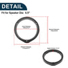 Honda Accord 2008-2012 Speaker Spacer Ring Adapter (2 x Set)
