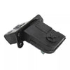 Hyundai Veloster Trunk Tailgate Lock Actuator Motor (2012-2017)