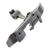 Pegasus M652 M752 Siruba 747 4-Thread Narrow Overlock Presser Foot