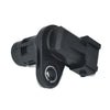Hyundai Kia Camshaft Position Sensor (2003-2021)