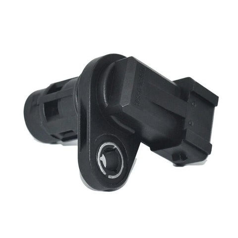 Hyundai Kia Camshaft Position Sensor (2003-2021)