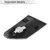 BMW 7-Series G11 Door Knob Cover (2017-2022)