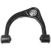 Toyota Prado 150 155 Series Front Right Upper Control Arm Assembly (2009-2023)