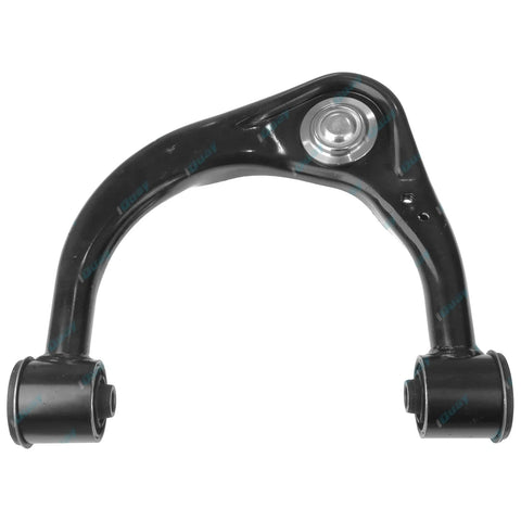 Toyota Prado 150 155 Series Front Right Upper Control Arm Assembly (2009-2023)